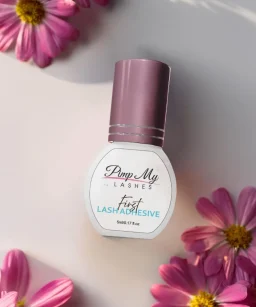 https://www.pimpmylashes.pl/profesjonalny-klej-do-przedluzania-rzes-first-pimp-my-lashes/