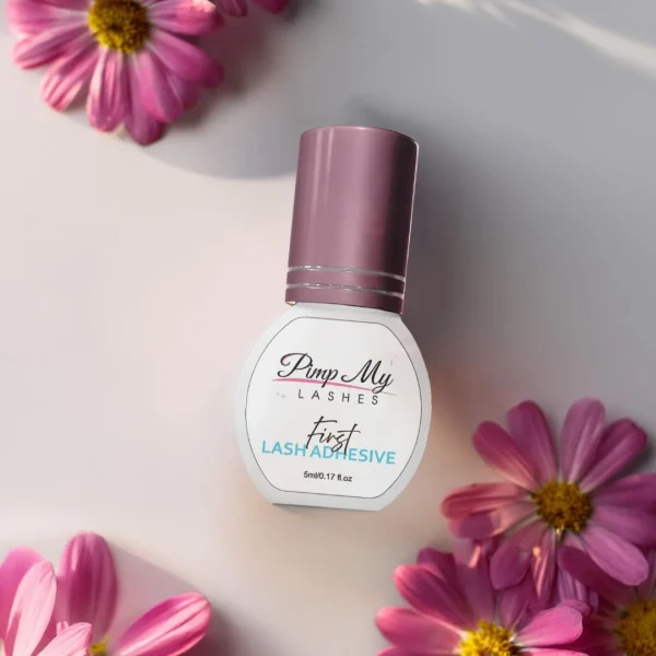 https://www.pimpmylashes.pl/profesjonalny-klej-do-przedluzania-rzes-first-pimp-my-lashes/