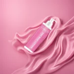 Pimp My Brows Płyn przed depilacją PRE WAX LOTION 150 ml