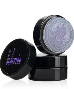 Sculptor Klej bez kleju do laminacji Lavender Lawenda 10 g