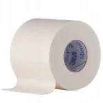 3M Taśma piankowa Microfoam do rzęs 5 cm x 5 m 1 szt