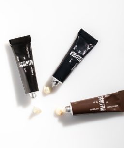 Sculptor Tint Cream Farbka do brwi i rzęs 15 ml kolory