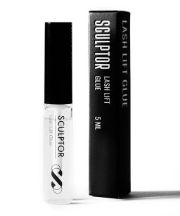 Sculptor Lash lift Glue