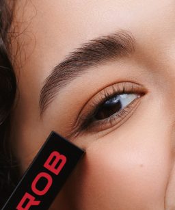 BROW_FIXandFILLER_GIRL.png-min-750×1000-1