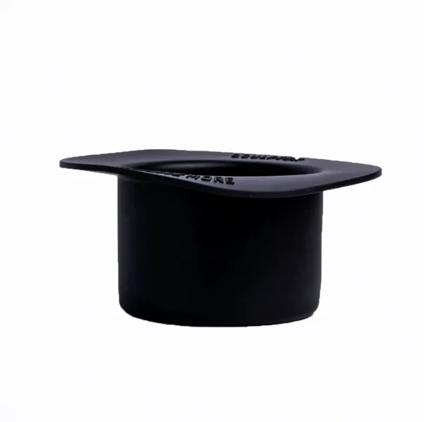 Sculptor Podgrzewacz do wosku Biały WAX WARMER - obrazek 5