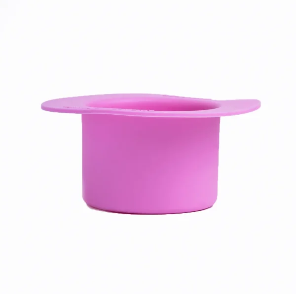 Sculptor Podgrzewacz do wosku Biały WAX WARMER - obrazek 4