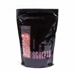 Sculptor Wosk do depilacji w granułkach FLEXION 500 g