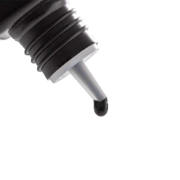 Sculptor Gold klej do przedłużania rzęs 5 ml