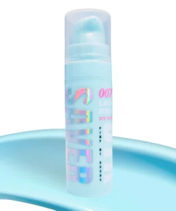 Pimp My Lashes 007 BTX Saver 15 ml