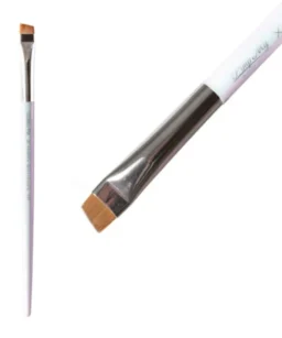 Holograficzny-pedzel-do-brwi-skosny-szeroki-01-Many-Beauty-X-Pimp-My-Brows-2