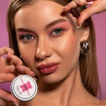 Pimp My Brows Wosk do brwi Jelly Wax 30 ml - obrazek 2