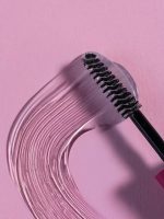 ZOLA Żel do stylizacji brwi Brow Power Gel 5 ml - obrazek 3