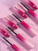 ZOLA Żel do stylizacji brwi Brow Power Gel 5 ml - obrazek 8