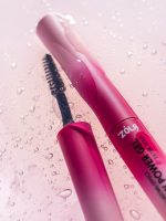 ZOLA Żel do stylizacji brwi Brow Power Gel 5 ml - obrazek 7