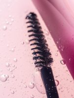 ZOLA Żel do stylizacji brwi Brow Power Gel 5 ml - obrazek 10