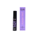 ELAN Flash Tint 12 Black Truffle Farbka do brwi 10 ml