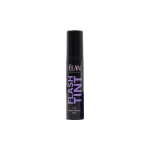 ELAN Flash Tint 12 Black Truffle Farbka do brwi 10 ml