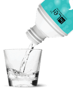 INLEI-F-PLUS-IGIENIZZANTE-LIQUIDO-PER-ATTREZZI-E-BIGODINI-IN-SILICONE-500-ML-2.webp
