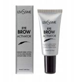 Levissime LASH ACTIVATOR Oxidant Oksydant 10V (3%) 15 ml