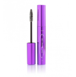 AntuOne Żel do stylizacji brwi Stay Brow Gel 6 ml