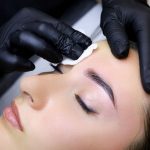 Levissime LASH ACTIVATOR Oxidant Oksydant 10V (3%) 15 ml - obrazek 2