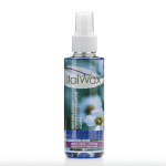 ITALWAX Lotion po depilacji Azulenowy 100 ml