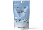 ProjectLashes XOXO Wax Wosk do depilacji 100 g