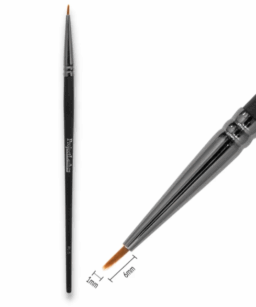 ProjectLashes Pędzel PL-5