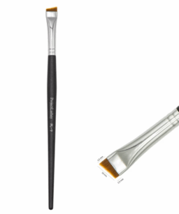 ProjectLashes Pędzel PL-9