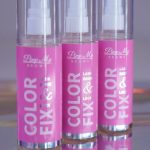 Pimp My Brows Color Fix 125 ml - obrazek 6