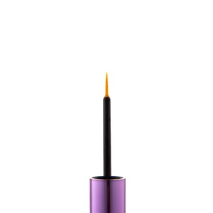 ELAN LashBoost Peptydowe Serum Do Pielegnacji Rzęs 4,5 ml