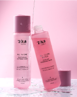 ZOLA Woda Micelarna ALL CLEAN WATER 170 ml