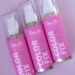 Pimp My Brows Color Fix 125 ml - obrazek 3