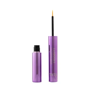 ELAN LashBoost Peptydowe Serum Do Pielegnacji Rzęs 4,5 ml