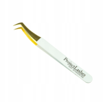 ProjectLashes Magic Mike Volume Pęseta do rzęs - obrazek 3