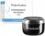 ProjectLashes MINI WAX Heater Podgrzewacz do Wosku USB