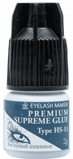 ProjectLashes HS-11 Klej do przedłużania 2 ml - obrazek 2