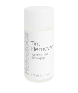 Refectocil Intense Brow(n)s Tint Remover 150 ml