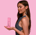 Pimp My Brows Aktywator Oxidant Oksydant w kremie 3% 50 ml - obrazek 3