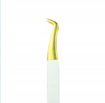 ProjectLashes Magic Mike Volume Pęseta do rzęs - obrazek 2