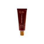 ELAN SBTS Farba do Brwi 04 ICY cold brown 20 ml - obrazek 3