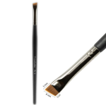 ProjectLashes Pędzel PL-6