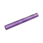 ELAN LashBoost Peptydowe Serum Do Pielegnacji Rzęs 4,5 ml - obrazek 3