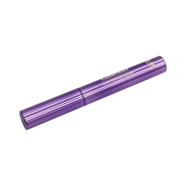 ELAN LashBoost Peptydowe Serum Do Pielegnacji Rzęs 4,5 ml - obrazek 3