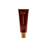 ELAN SBTS Farba do Brwi 05 SPICY warm brown 20 ml - obrazek 2