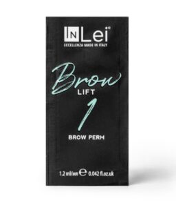 Inlei BROW LIFT 1 1,2 ml