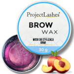 ProjectLashes Wosk do Stylizacji Brwi 30 ml