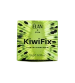 ELAN KiwiFix Utrwalający Balsam do Liftingu Rzęs 10 g - obrazek 2
