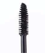 ZOLA Tusz do rzęs Black Mascara MYSTIQUE 8 g - obrazek 2
