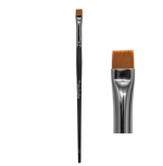 ProjectLashes Pędzel PL-1 - obrazek 3